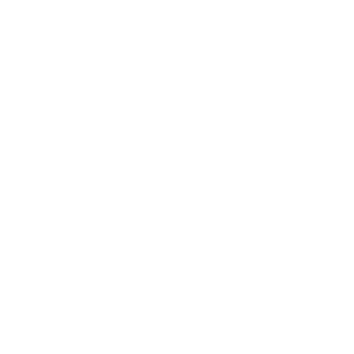 Partridge_Logo_White